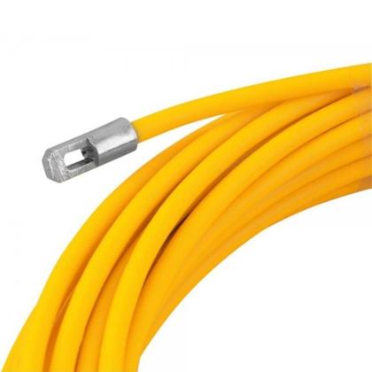 Imagem de Guia Passa Fio 30 Metros Com Alma De Aço Vonder