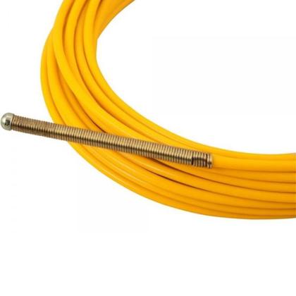 Imagem de Guia Passa Fio 30 Metros Com Alma De Aço Vonder