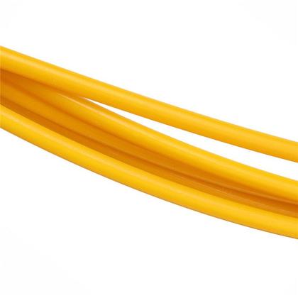 Imagem de Guia Passa Fio Elétrico Com Alma De Aço 20 Metros