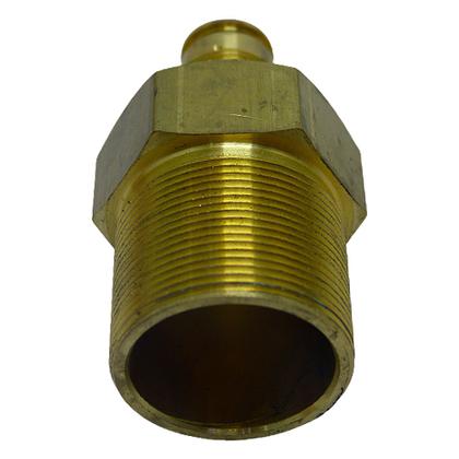 Imagem de Guia Pistão Jacto By Pass J9800 J12000