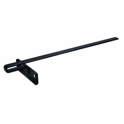 Imagem de Guia Reta P/Serra Circular Makita MSS700