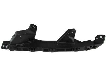 Imagem de Guia Suporte Farol Honda City 2015 2016 2017 2018 Esquerdo