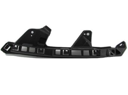 Imagem de Guia Suporte Farol Honda City 2015 2016 2017 2018 Esquerdo