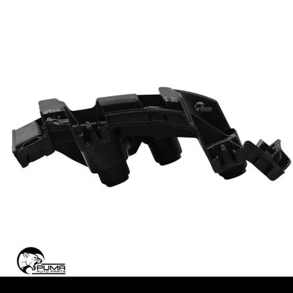 Imagem de Guia Suporte Parachoque Lanterna Traseir T-cross 2019 2020 2021 2022