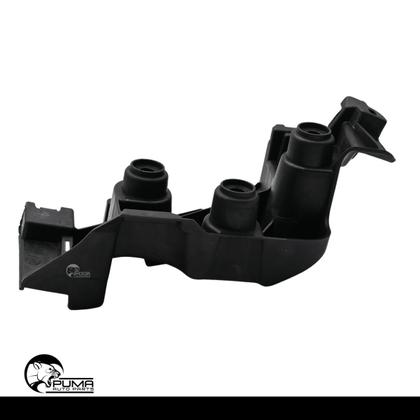 Imagem de Guia Suporte Parachoque Lanterna Traseir T-cross 2019 2020 2021 2022