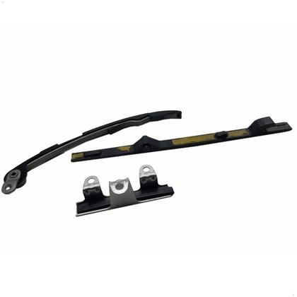 Imagem de Guia Tensor Corrente Comando Cbx Twister 250 Xr Tornado 250