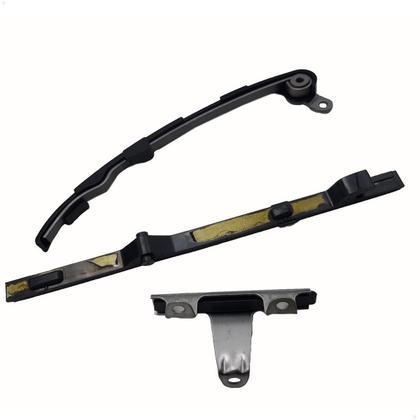 Imagem de Guia Tensor Corrente Comando Cbx Twister 250 Xr Tornado 250