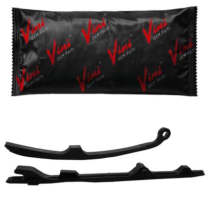 Imagem de Guia Tensor Corrente Comando NX 400 Falcon 99 a 2015