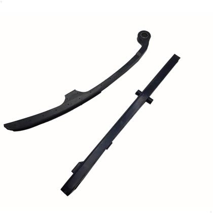 Imagem de Guia Tensor Corrente Comando Nx Falcon 400 400I 1999 A 2015