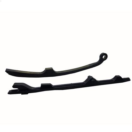 Imagem de Guia Tensor Corrente Comando Nx Falcon 400 400I 1999 A 2015