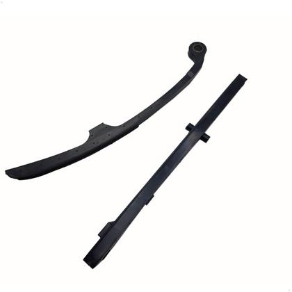 Imagem de Guia Tensor Corrente Comando NX Falcon 400 400i 1999 a 2015