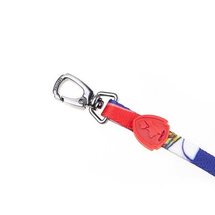 Imagem de Guia tradicional 1,2m superman - m - FREEFARO