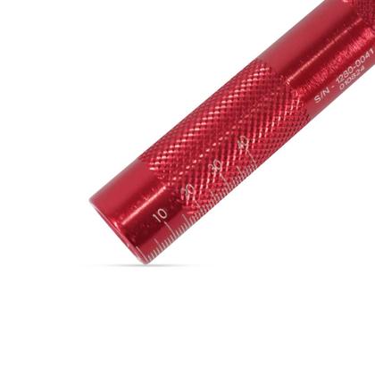 Imagem de Guidão 22mm Vyrus Cross Bar C/ Barra Trilha Motocross Enduro