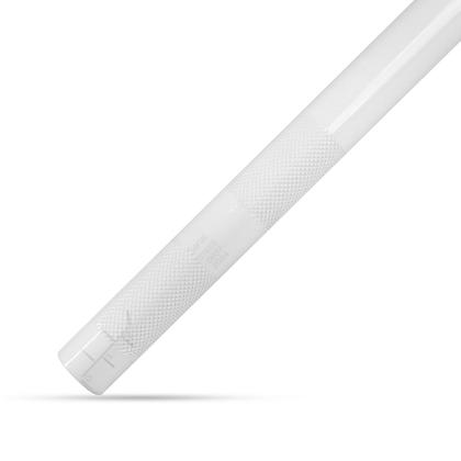 Imagem de Guidão 31mm Oxxy Alto Super Fat Bar Protetor Espuma Guidão Oxxy Pad