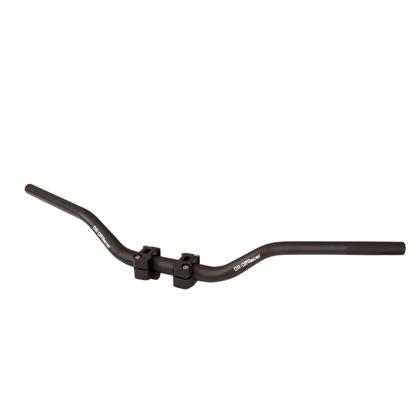 Imagem de Guidão Alto Off Racer