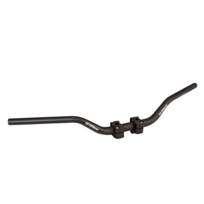 Imagem de Guidão Alto Off Racer