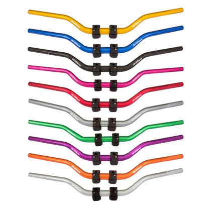 Imagem de Guidão Alto Off Racer