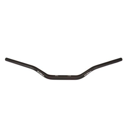 Imagem de Guidão Alto Off Racer