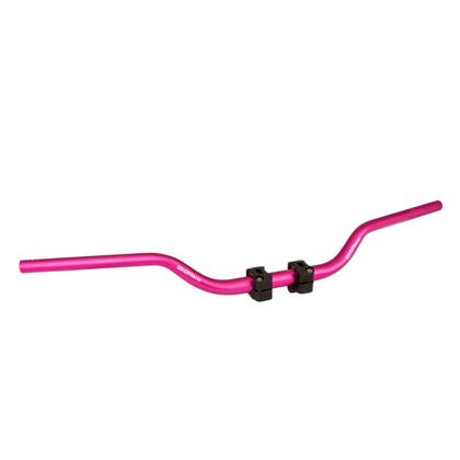 Imagem de Guidão Alto Off Racer