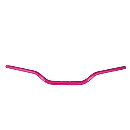 Imagem de Guidão Alto Off Racer