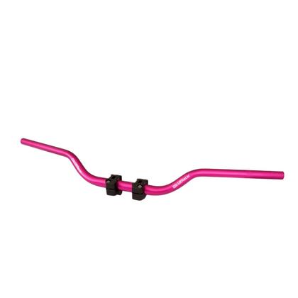 Imagem de Guidão Alto Off Racer