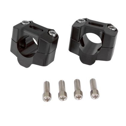 Imagem de Guidão Alto Off Racer