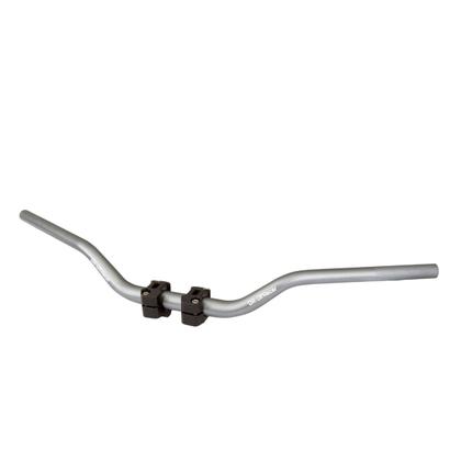 Imagem de Guidão Alto Off Racer