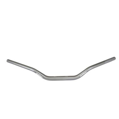 Imagem de Guidão Alto Off Racer