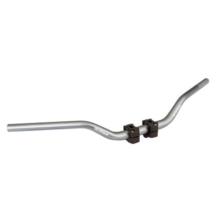 Imagem de Guidão Alto Off Racer