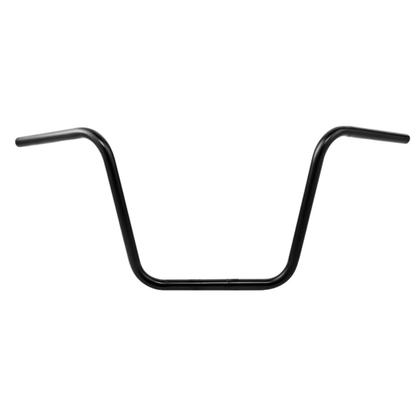 Imagem de Guidão Alto Seca Suvaco Shadow Boulevard M800 Drag Star Harley Davidson