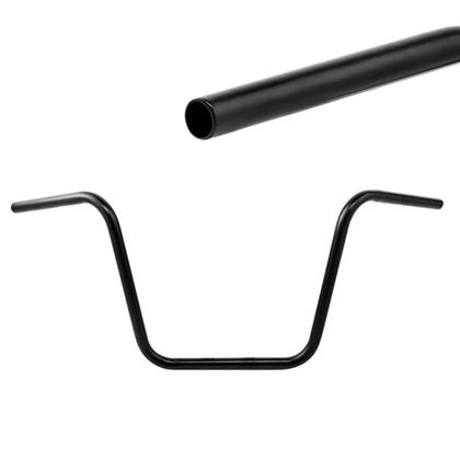 Imagem de Guidão Alto Seca Suvaco Shadow Boulevard M800 Drag Star Harley Davidson