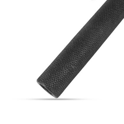 Imagem de Guidão Anker Médio Fat Bar 28,5mm Alumínio Reforçado