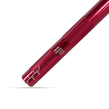 Imagem de Guidão Baixo Oxxy Super Fat Bar 31mm S/ Adaptador