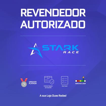 Imagem de Guidão Original Stark Race Bros Tornado Xre