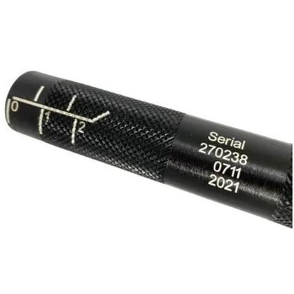 Guidão Oxxy Fat Bar Alto Preto Fosco Kawasaki Z400 Z-400