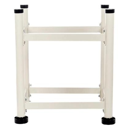 Imagem de Guilhotina A4 Velve Gsi4 + Mesa Semi Industrial Em Aço