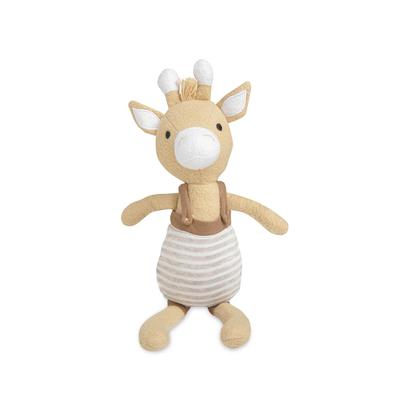 Imagem de Guindaste de pelúcia Baby JoJo The Giraffe 20cm