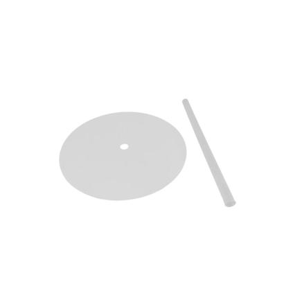 Imagem de Guindaste p/ Bolo 16cm MDF