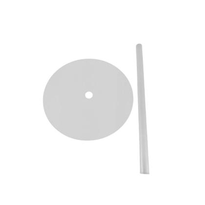 Imagem de Guindaste para Bolo 21cm em MDF