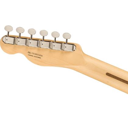 Imagem de Guitarra American Professional V White 0115122341 - Fender