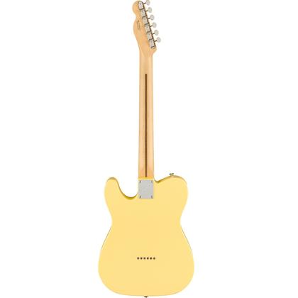 Imagem de Guitarra American Professional V White 0115122341 - Fender