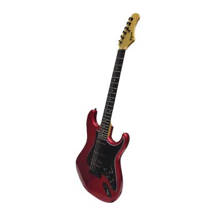 Imagem de Guitarra Elétrica SIXMART CA - TAGIMA