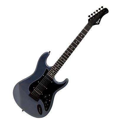 Imagem de Guitarra Elétrica Tagima Sixmart Com Efeitos
