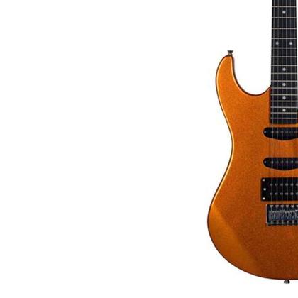 Imagem de Guitarra Elétrica Tagima Stato TG-510 TW Series C/ Alavanca