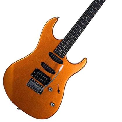 Imagem de Guitarra Elétrica Tagima Stato TG-510 TW Series C/ Alavanca