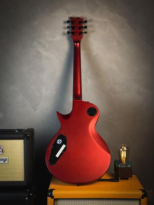 Magazine Luiza | Pra você é Magalu!