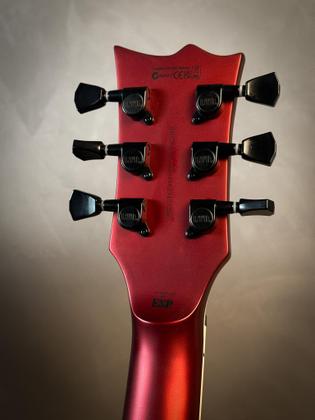 Magazine Luiza | Pra você é Magalu!