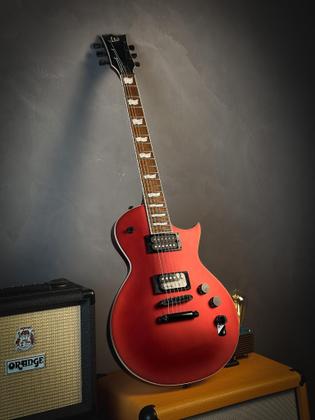 Magazine Luiza | Pra você é Magalu!