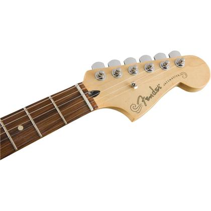 Imagem de Guitarra Fender Player Jazzmaster Sunburst 0146903500