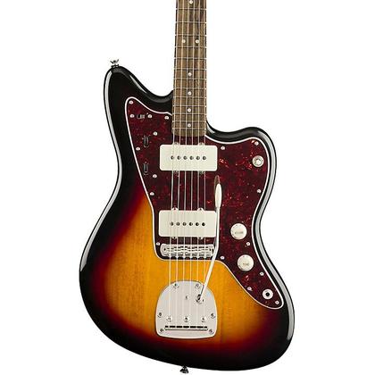 Guitarra Fender Squier Classic Vibe 60S Jazzmaster 374083500